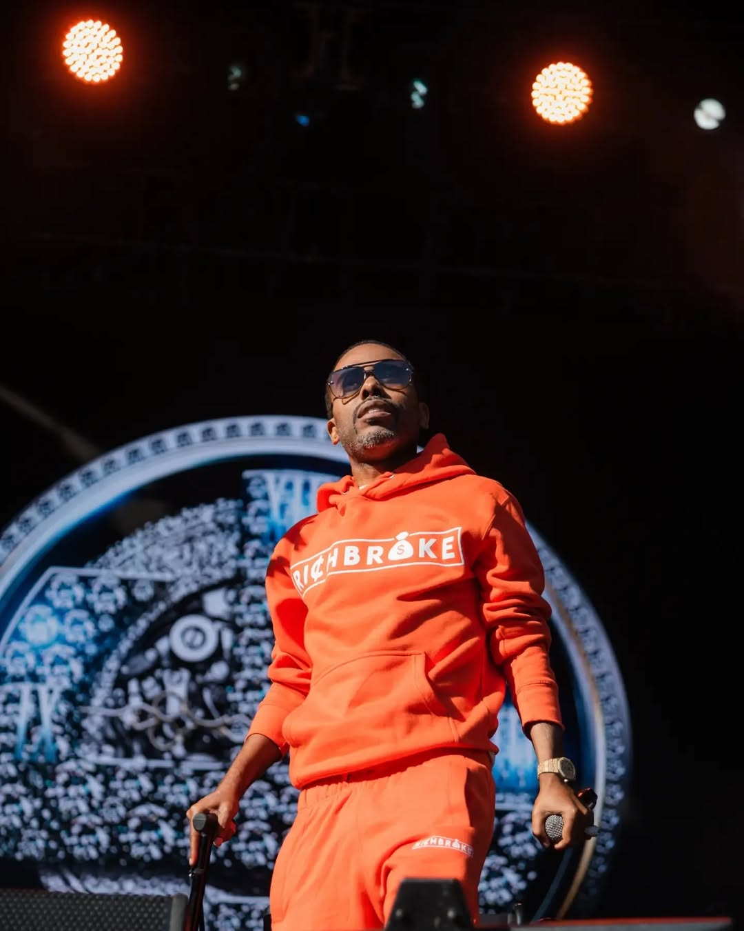 Lil Duval